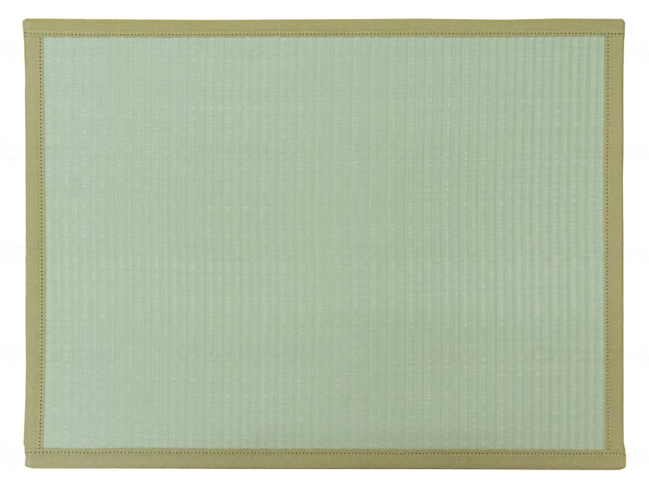 イケヒコ・コーポレーション浴室畳ﾏｯﾄ