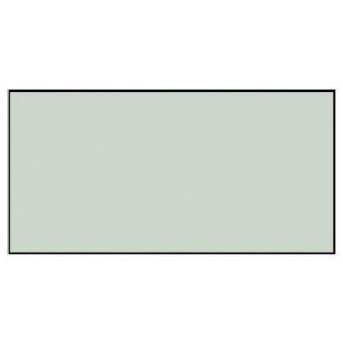 Unit Pipe Identification Sheet (for vertical pipes) Plain (small) Unisheet 250 x 500 403-91 1 sheet