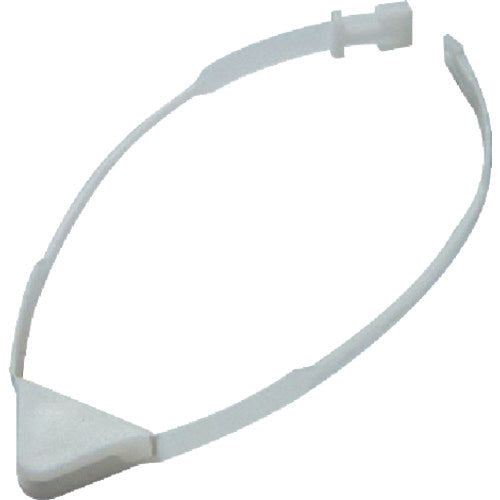 Unit Valve Card Holder, 5 pieces, 20X322 460-24 1 set