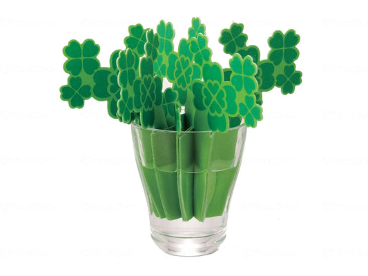 ｴﾚﾒﾝﾂどこでもﾓｲｽﾁｬｰ　ｸﾛｰﾊﾞｰ