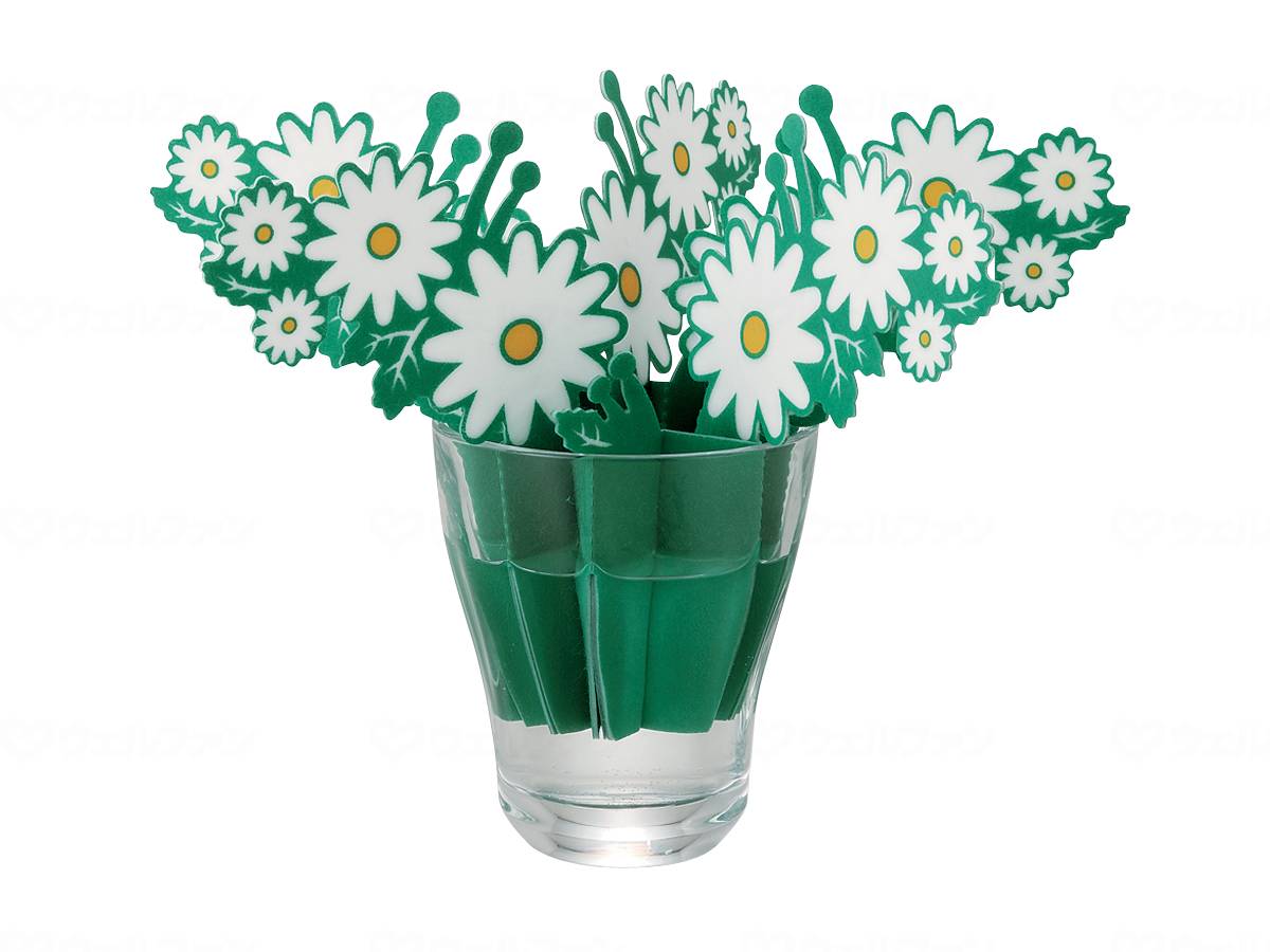 ELEMENTS Anywhere Moisture Margaret