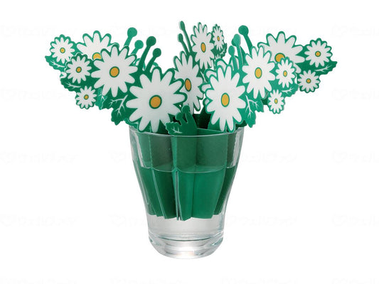 ELEMENTS Anywhere Moisture Margaret