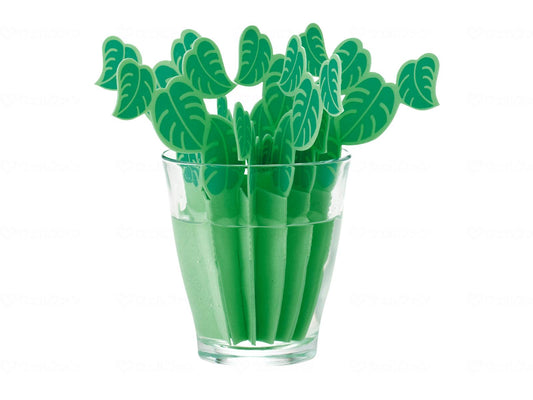 ELEMENTS Anywhere Moisture Monstera