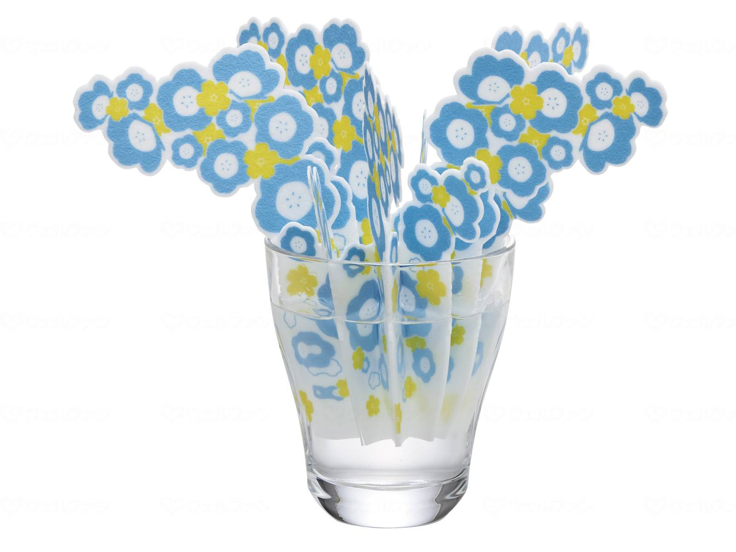 ｴﾚﾒﾝﾂどこでもﾓｲｽﾁｬｰ　ﾈﾓﾌｨﾗ