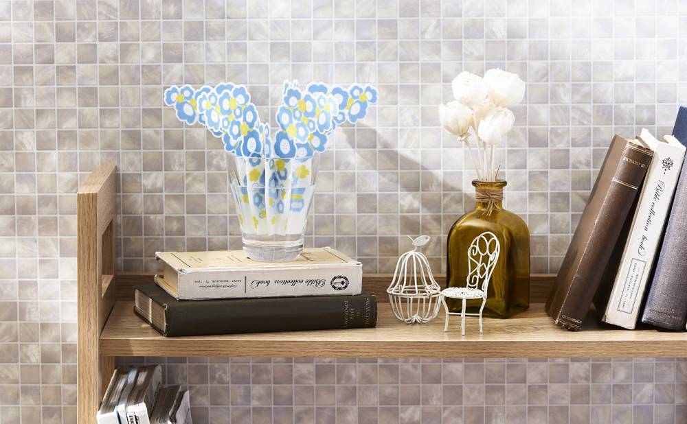 ｴﾚﾒﾝﾂどこでもﾓｲｽﾁｬｰ　ﾈﾓﾌｨﾗ