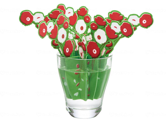 ｴﾚﾒﾝﾂどこでもﾓｲｽﾁｬｰ　ﾎﾟﾋﾟｰ