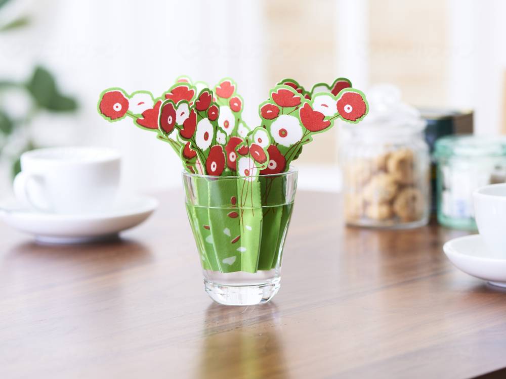 ｴﾚﾒﾝﾂどこでもﾓｲｽﾁｬｰ　ﾎﾟﾋﾟｰ