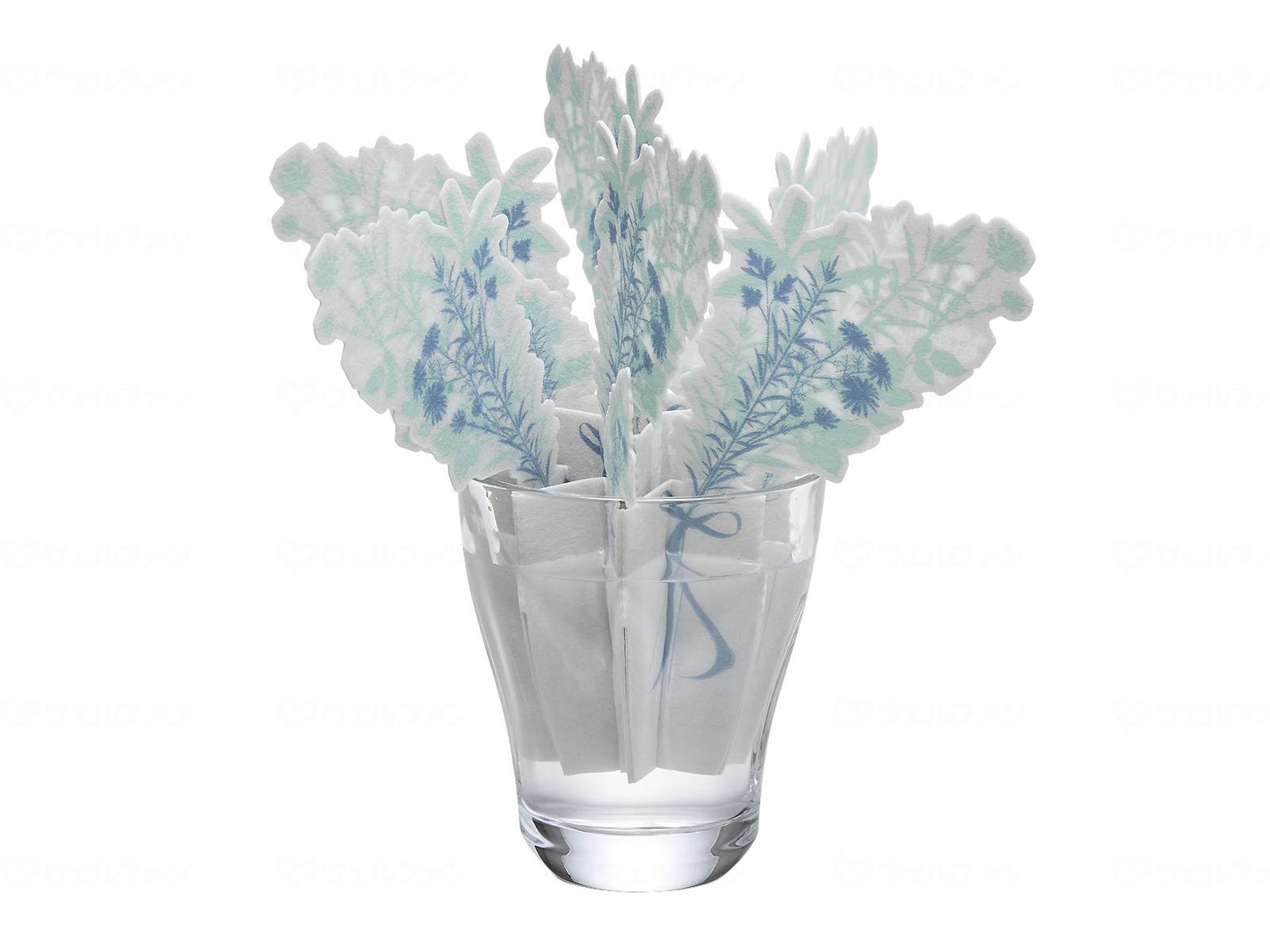 ELEMENTS Anywhere Moisture Herb Case