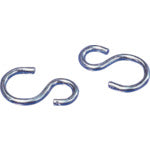 Unit mounting bracket S pipe (large) 860-15 1 set