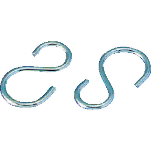 Unit mounting bracket S pipe (small) 860-16 1 set