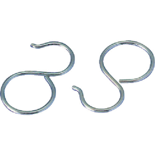 Unit Mounting Bracket Pipe S Pipe (Large) 860-17 1 set