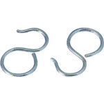 Unit Mounting Bracket Pipe S Pipe (Small) 860-18 1 set