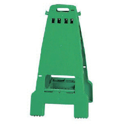 Unit Kanbari Main unit only Green 868-69 1 unit
