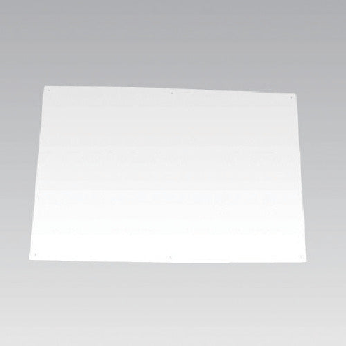 Unit Plain Material Board Eco Uniboard 600 x 900 x 1.0 886-15 1 sheet