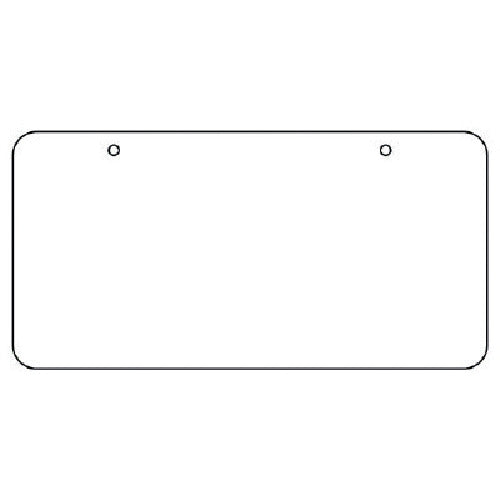 ユニット　白無地板　１０枚組　エコユニボード　６０×１２０×２厚　886-32　1 組
