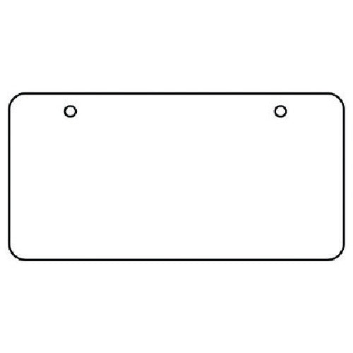 ユニット　白無地板　１０枚組　エコユニボード　４０×８０×２厚　886-34　1 組