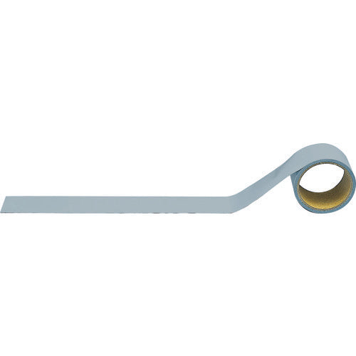 Unit Pipe Identification Tape Marine Use Mouse (Small) AC-22S 1 Roll