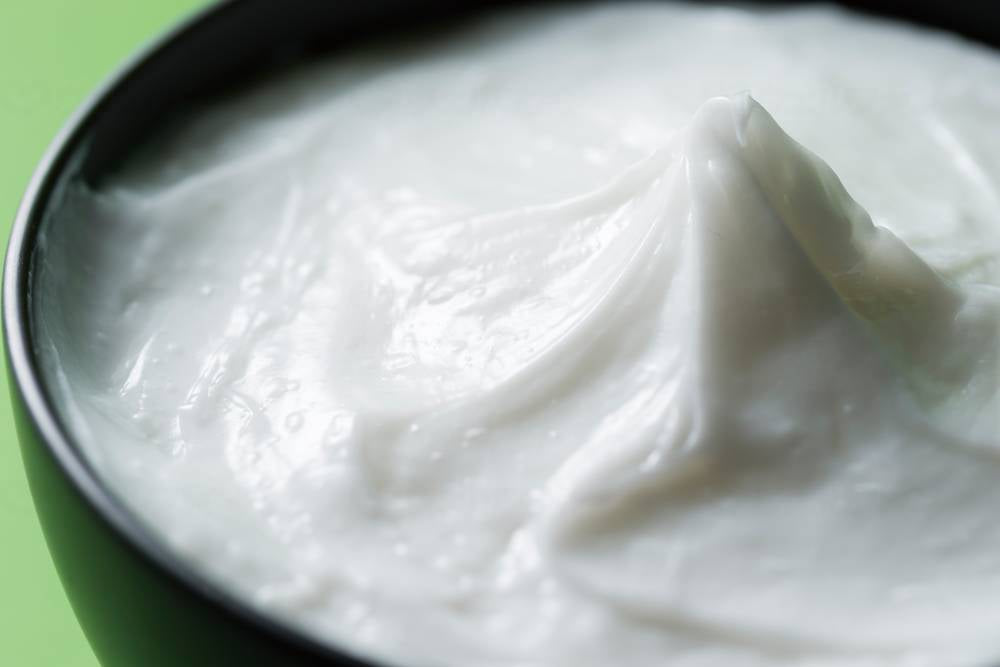 ビーファーストsabo de sabo トリートメント 本 295g