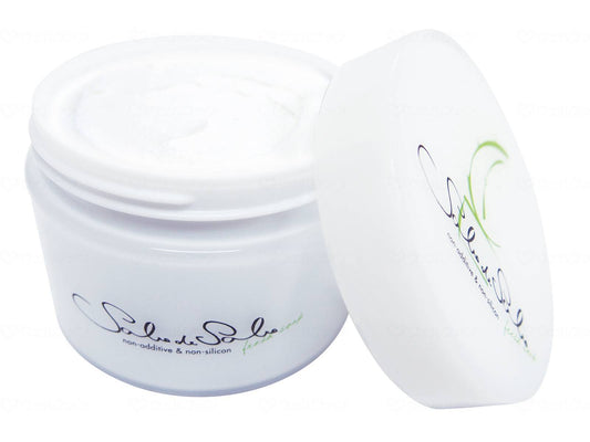 비퍼스트 sabo de sabo 푹신한 생 비누 개 80g