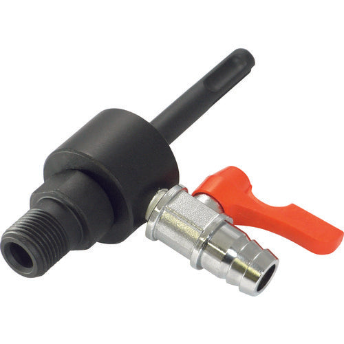 UNIKA DC용 급수 생크(SDS) DS-SDS 1개