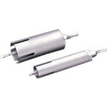 UNIKA ES core drill, multi 25mm SDS shank ES-M25SDS 1 piece