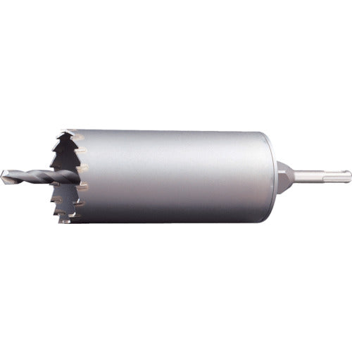 UNIKA ES core drill, vibration type 55mm, SDS shank, ES-V55SDS, 1 piece