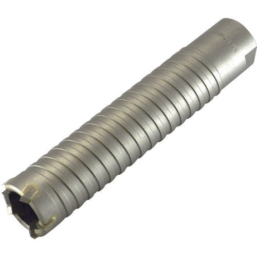 UNIKA Hammer Core Drill Body 29mm HC-29B 1 piece