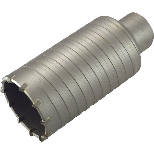 UNIKA Hammer Core Drill Body 65mm HC-65B 1 piece