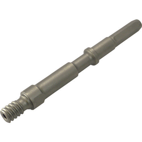 UNIKA HC Shank No. 1 x 200 HCSK-NO.1X200 1 piece