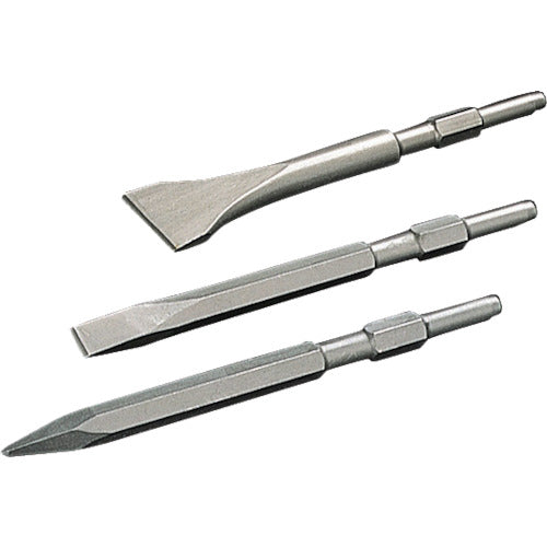 UNIKA 콜드 티젤 HTC17×450 HTC17X450 1개