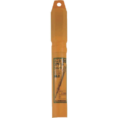 UNIKA LHC core shank No. 1 x 300 LHCSK-NO.1X300 1 piece