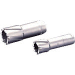 UNIKA 메타코어 맥스 50H 히타치용 38.0mm MX50H-38.0 1개