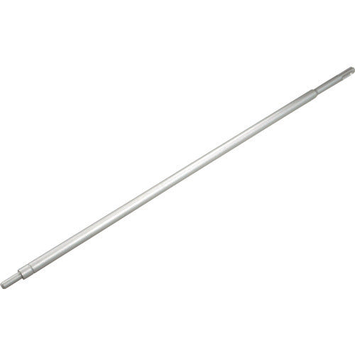 UNIKA Unicon Anchor Driving Rod Long SD-30 x 1000 SD30X1000 1 piece