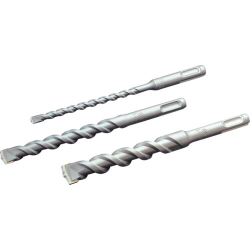 ＵＮＩＫＡ　チップトップ５．４　×１６０ｍｍ　TT5.4X160BP　1 本