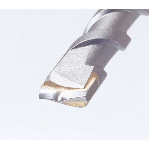 UNIKA Tip Top Long 12.7X350mm TTL12.7X350 1 piece