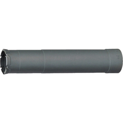 UNIKA Multi-function Core Drill UR21 for Composite Materials 32mm Body (Replacement Blade) Only (Compatible with UR-S Shank) UR21F032B 1 Piece