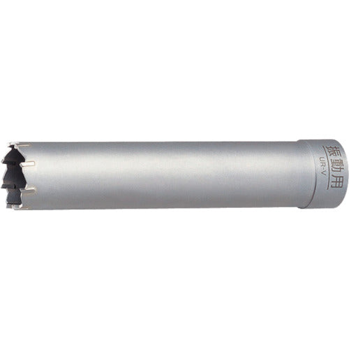 UNIKA UR21 Vibration 35mm Body (replacement blade) only (compatible with UR-S shank) UR21V035B 1 piece