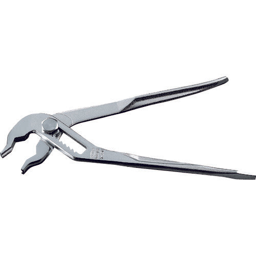 EBI Karan pliers (with spring) K250 K250 1 piece
