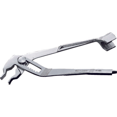 EBI Vertical Cutting Blade 250mm KT250 1pc