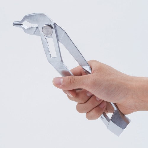 EBI Vertical Cutting Blade 250mm KT250 1pc