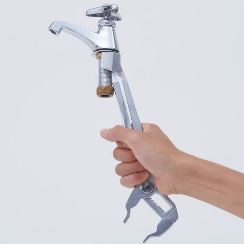 EBI Vertical Cutting Blade 250mm KT250 1pc