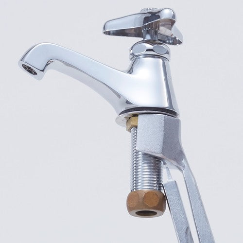 EBI Vertical Cutting Blade 250mm KT250 1pc