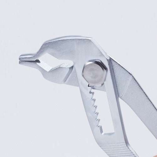 EBI Vertical Cutting Blade 250mm KT250 1pc