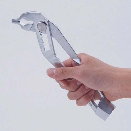 EBI Vertical Cutting Blade 250mm KT250 1pc