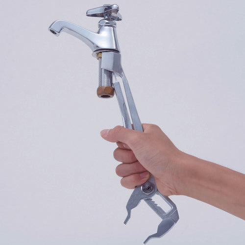 EBI Vertical Cutting Blade 250mm KT250 1pc