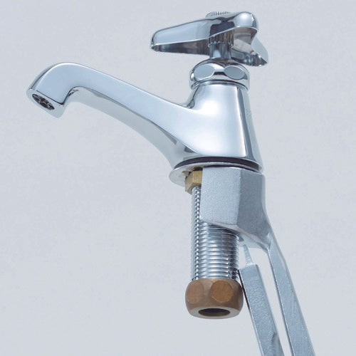 EBI Vertical Cutting Blade 250mm KT250 1pc