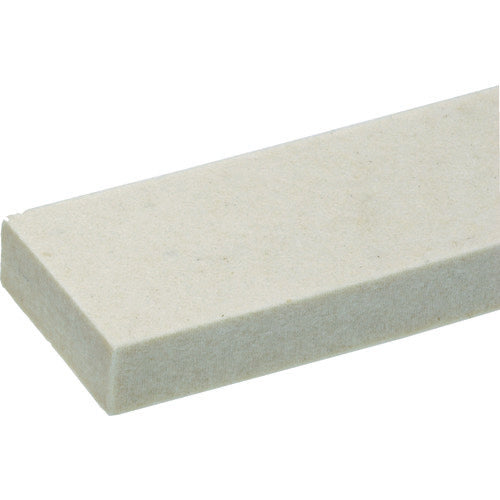 Minimo Felt Stick 10 x 30 mm (5 pieces) RD3905 1 PK