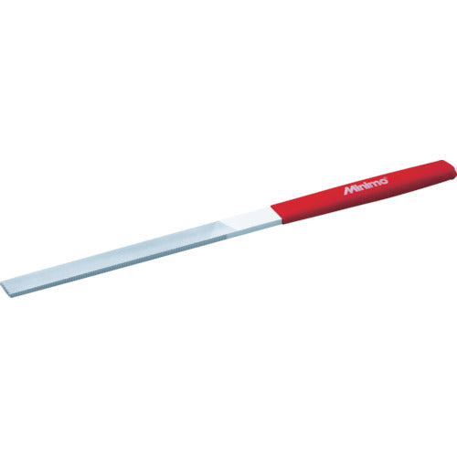 Minimo Shine File, Medium, Corner, RD5024, 1 piece