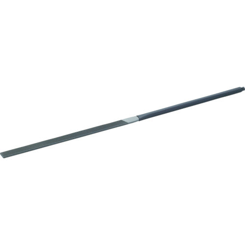 Minimo 정밀 야스리 중목 평선세(3개입) RD5337 1 PK