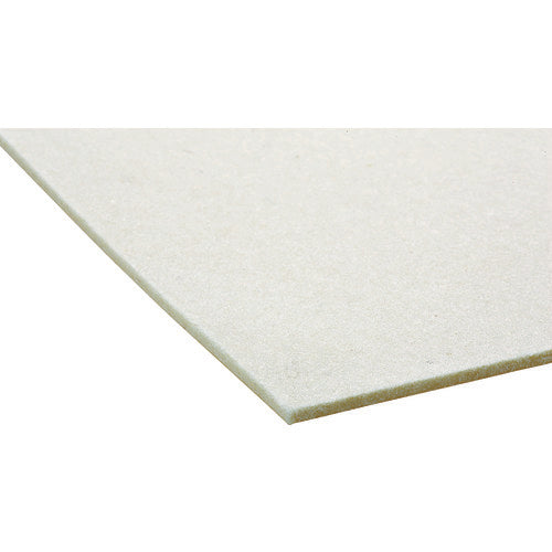 Minimo Felt Sheet Standard t=1mm RD7001 1 sheet